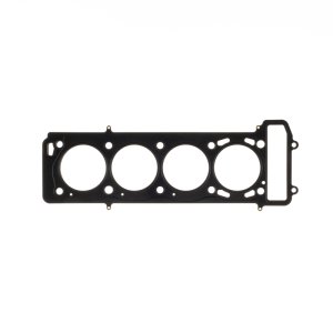 Saab 9-5 Head Gasket - Cometic Gasket - MLS .030in 91mm Bore - `99-`09